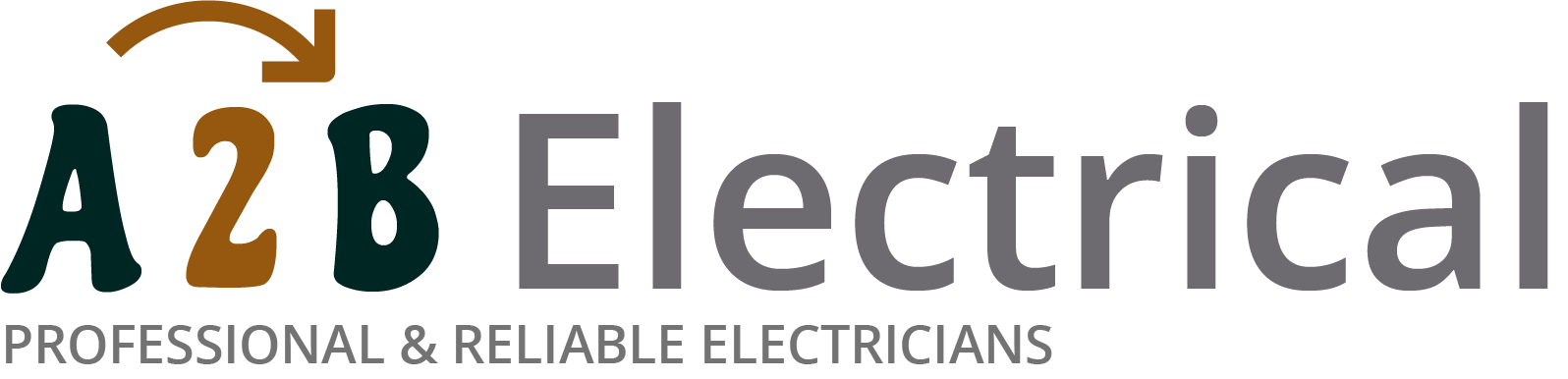 If you have electrical wiring problems in Hessle, we can provide an electrician to have a look for you. 